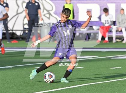 Thumbnail 1 in Bentonville West @ Fayetteville photogallery.