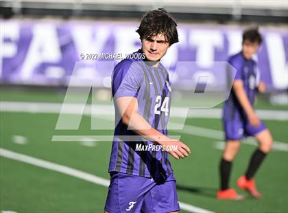 Thumbnail 2 in Bentonville West @ Fayetteville photogallery.