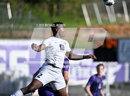 Thumbnail 2 in Bentonville West @ Fayetteville photogallery.