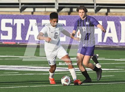 Thumbnail 2 in Bentonville West @ Fayetteville photogallery.