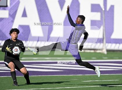 Thumbnail 3 in Bentonville West @ Fayetteville photogallery.