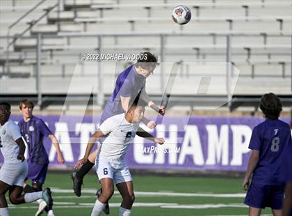 Thumbnail 2 in Bentonville West @ Fayetteville photogallery.