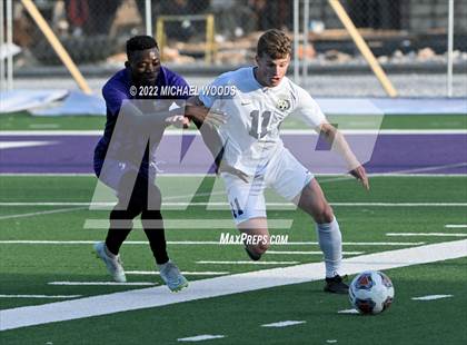 Thumbnail 1 in Bentonville West @ Fayetteville photogallery.