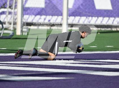 Thumbnail 2 in Bentonville West @ Fayetteville photogallery.