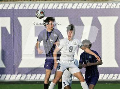 Thumbnail 2 in Bentonville West @ Fayetteville photogallery.