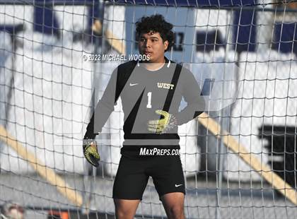 Thumbnail 3 in Bentonville West @ Fayetteville photogallery.