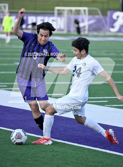 Thumbnail 2 in Bentonville West @ Fayetteville photogallery.