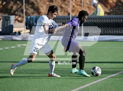 Thumbnail 1 in Bentonville West @ Fayetteville photogallery.