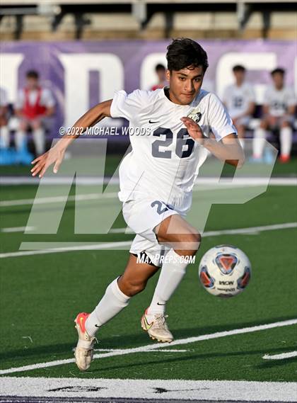 Thumbnail 2 in Bentonville West @ Fayetteville photogallery.