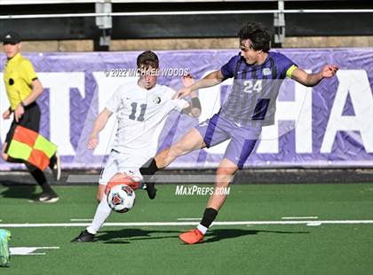 Thumbnail 1 in Bentonville West @ Fayetteville photogallery.