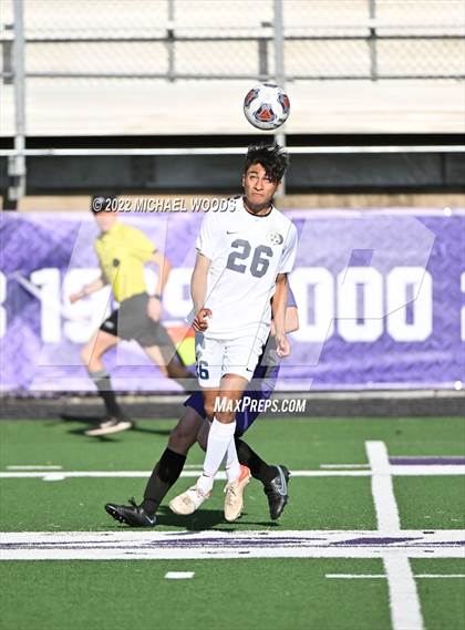 Thumbnail 1 in Bentonville West @ Fayetteville photogallery.