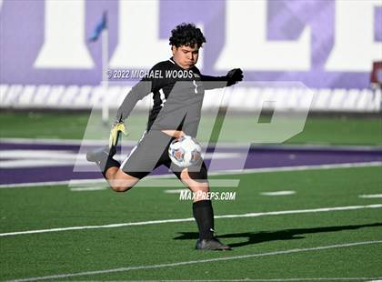 Thumbnail 1 in Bentonville West @ Fayetteville photogallery.