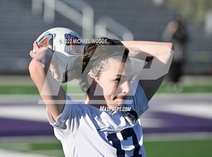 Thumbnail 2 in Bentonville West @ Fayetteville photogallery.