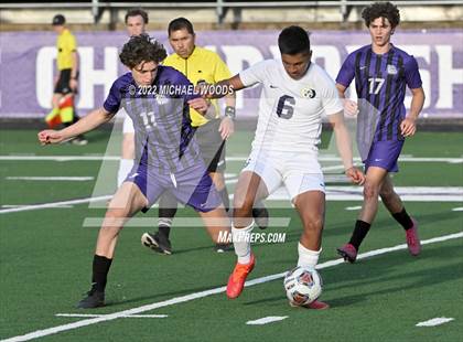 Thumbnail 2 in Bentonville West @ Fayetteville photogallery.