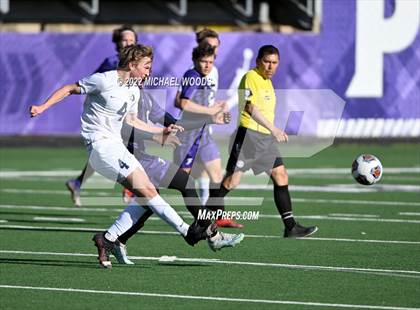 Thumbnail 1 in Bentonville West @ Fayetteville photogallery.