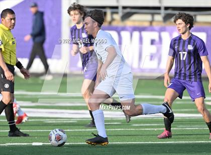 Thumbnail 2 in Bentonville West @ Fayetteville photogallery.