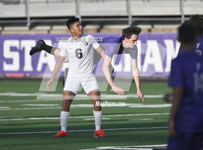 Thumbnail 3 in Bentonville West @ Fayetteville photogallery.