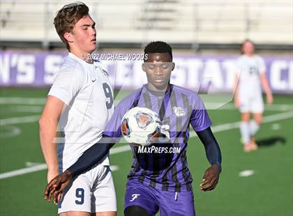 Thumbnail 3 in Bentonville West @ Fayetteville photogallery.