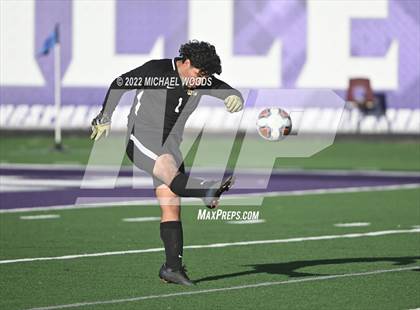 Thumbnail 2 in Bentonville West @ Fayetteville photogallery.