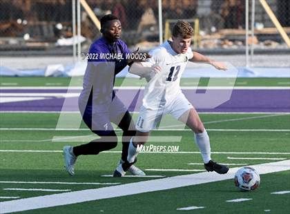 Thumbnail 2 in Bentonville West @ Fayetteville photogallery.