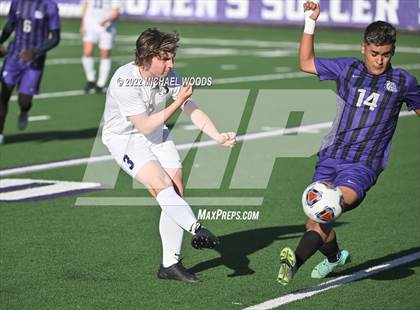 Thumbnail 1 in Bentonville West @ Fayetteville photogallery.