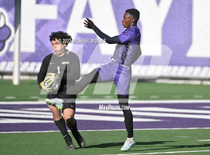 Thumbnail 1 in Bentonville West @ Fayetteville photogallery.