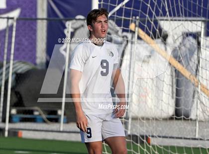 Thumbnail 2 in Bentonville West @ Fayetteville photogallery.