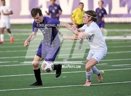 Thumbnail 2 in Bentonville West @ Fayetteville photogallery.