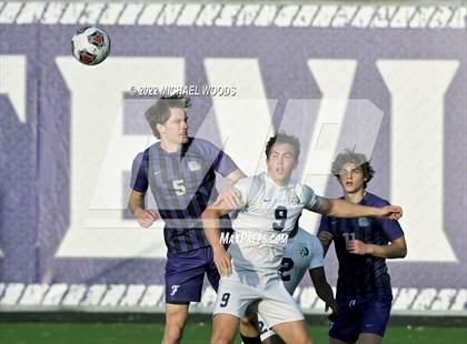 Thumbnail 1 in Bentonville West @ Fayetteville photogallery.