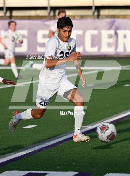 Thumbnail 2 in Bentonville West @ Fayetteville photogallery.