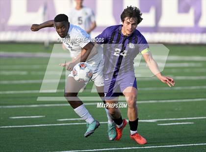 Thumbnail 3 in Bentonville West @ Fayetteville photogallery.