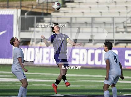 Thumbnail 3 in Bentonville West @ Fayetteville photogallery.