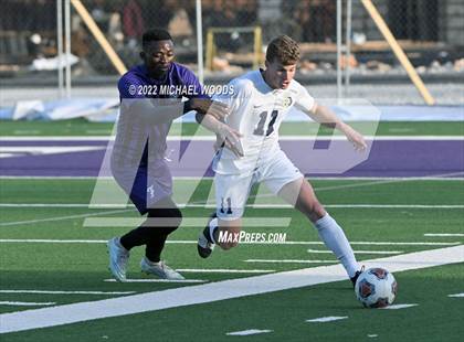 Thumbnail 3 in Bentonville West @ Fayetteville photogallery.