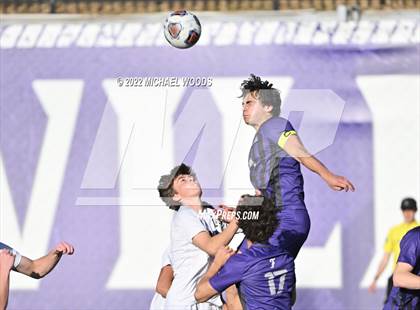 Thumbnail 3 in Bentonville West @ Fayetteville photogallery.