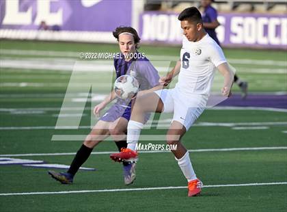 Thumbnail 2 in Bentonville West @ Fayetteville photogallery.