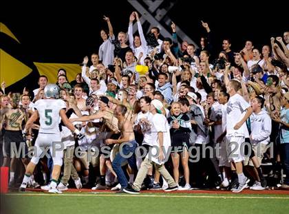 Thumbnail 3 in Granite Bay @ Del Oro photogallery.
