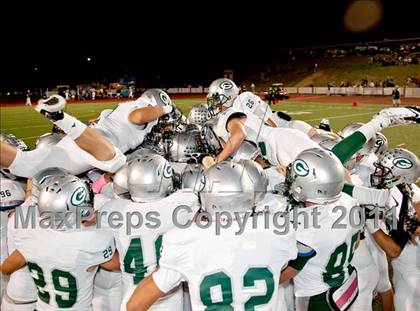 Thumbnail 2 in Granite Bay @ Del Oro photogallery.