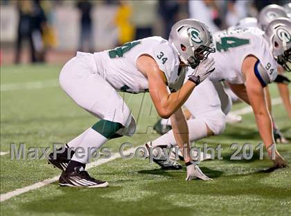 Thumbnail 2 in Granite Bay @ Del Oro photogallery.