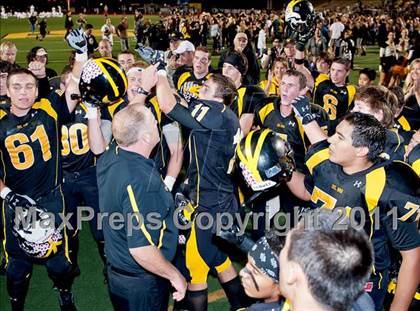 Thumbnail 2 in Granite Bay @ Del Oro photogallery.