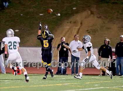 Thumbnail 1 in Granite Bay @ Del Oro photogallery.