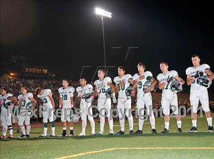 Thumbnail 3 in Granite Bay @ Del Oro photogallery.