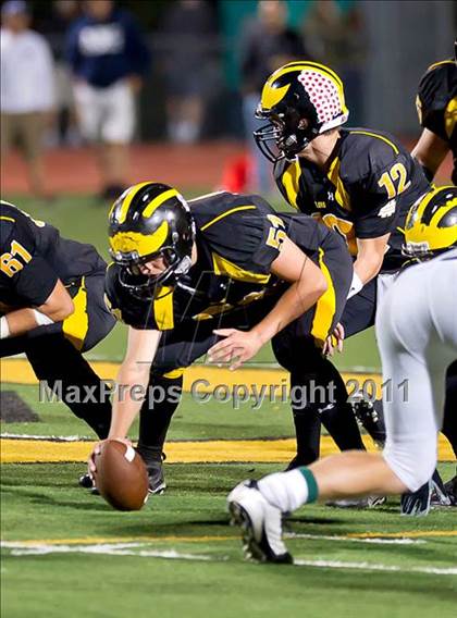 Thumbnail 1 in Granite Bay @ Del Oro photogallery.