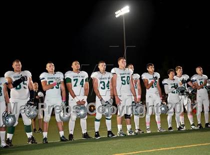 Thumbnail 2 in Granite Bay @ Del Oro photogallery.