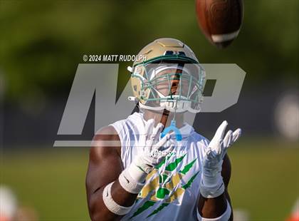 Thumbnail 1 in Buford @ Milton photogallery.