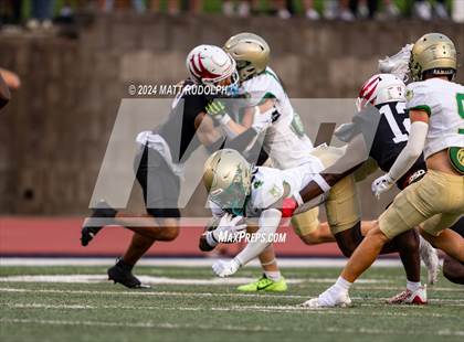 Thumbnail 2 in Buford @ Milton photogallery.