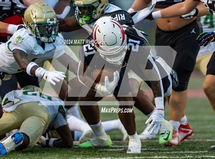 Thumbnail 2 in Buford @ Milton photogallery.