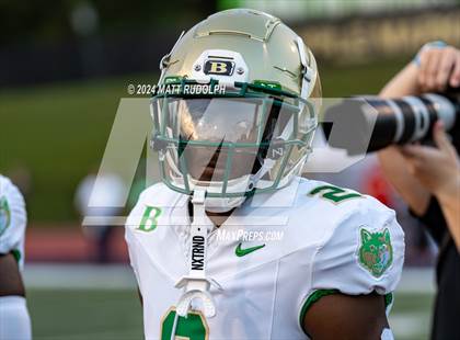 Thumbnail 2 in Buford @ Milton photogallery.