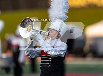 Thumbnail 3 in Buford @ Milton photogallery.