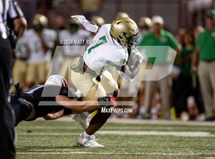 Thumbnail 2 in Buford @ Milton photogallery.