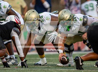 Thumbnail 3 in Buford @ Milton photogallery.